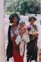 Local People