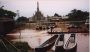 Inle Lake