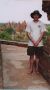 Rob, Bagan