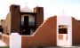 Taos Indian Reservation Church