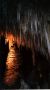Carlsbad Caverns