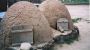 Taos Indian Reservation, Traditional Ovens