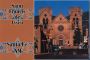 Santa Fe, Postcard