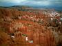 Bryce Canyon