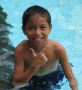 Mac Mac, Philippines