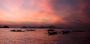 Palawan Sunset