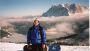 Rob, Austrian Alps