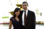Kayvan and Anji