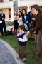 Ring Bearer