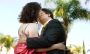 The Kiss