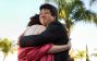 The Hug