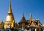 Royal Grand Palace
