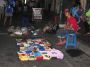 Street Market