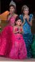 Thia Children Performers