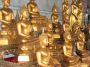 Buddhas