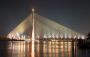 Bangkok Bridge