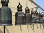 Prayer Bells