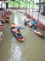Floating Market