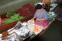 Floating Market
