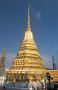Royal Grand Palace