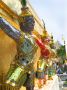 Royal Grand Palace