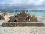 Sand Castle