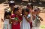 Children of Boracay