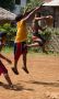 Local Basketball