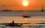 Boracay Sunset #3