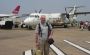 Siem Reap Airport