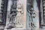 Angkor Wat