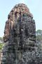 The Bayon