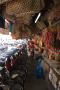 Market Siem Reap