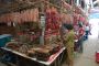 Market Siem Reap