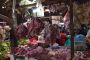 Market Siem Reap