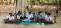 Land Mine Victim Musicians