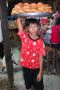 Boy, Market