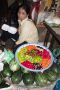 Market Siem Reap