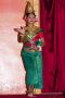 Cambodian Dancer