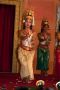 Cambodian Dancer