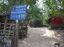 Land Mine Museum