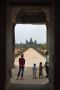 Angkor Wat