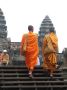Two Monks