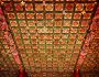 Ceiling - Forbidden City