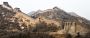 Great Wall of China