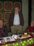 Dad's Speech