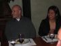 Rob and Nadia