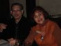 Bella and Fiance