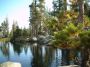 View From Campsite