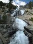 Horse Tail Falls